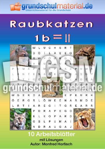Raubkatzen_1b.pdf